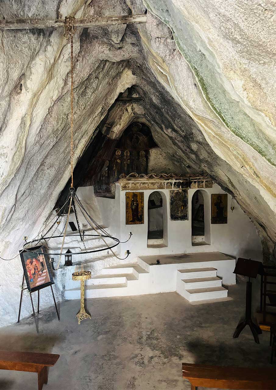 Γιατί αγάπησα τα Τσίντζινα-2