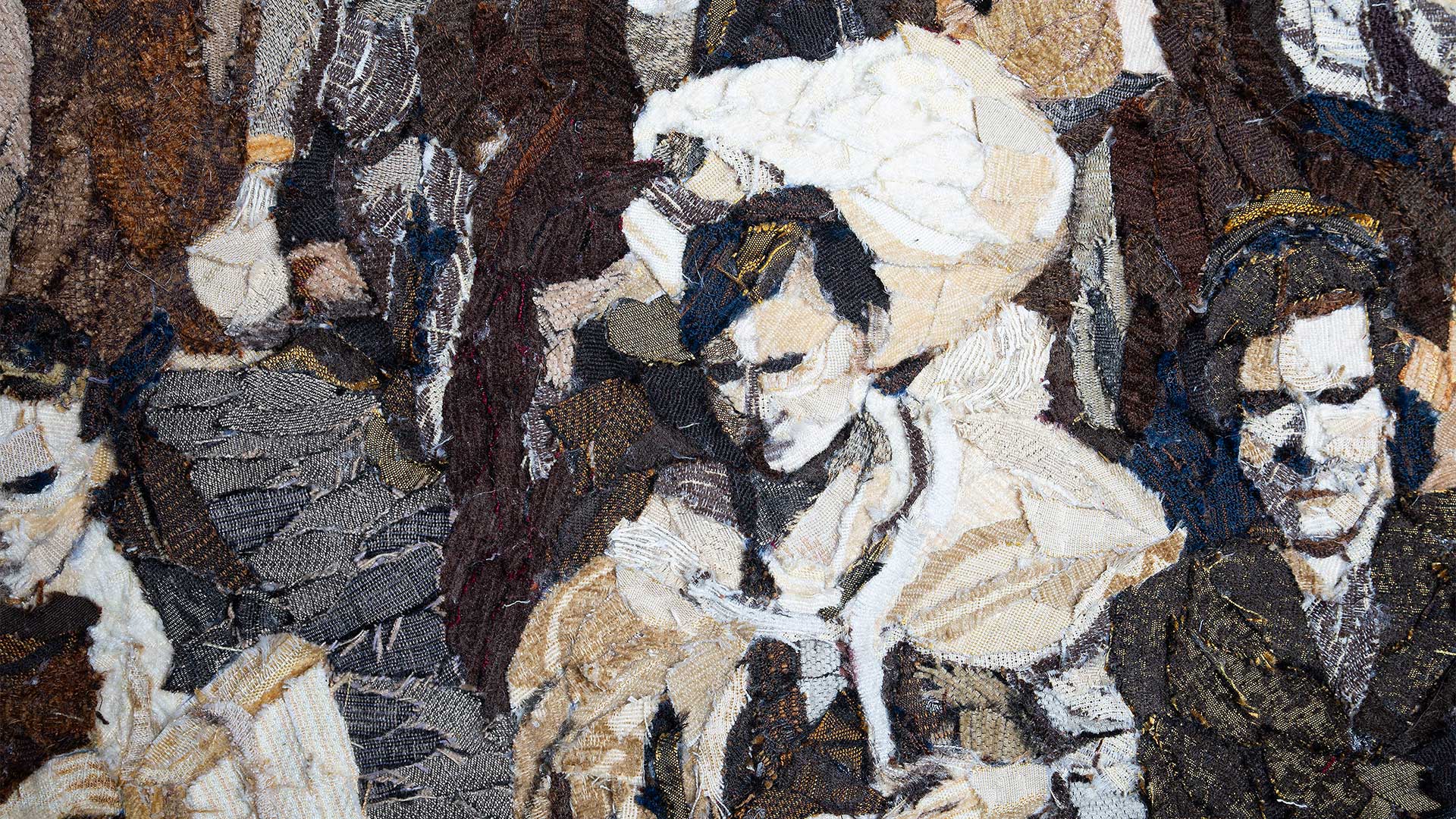 Το καινοτόμο φεστιβάλ που είχε ανάγκη η Θεσσαλονίκη-1