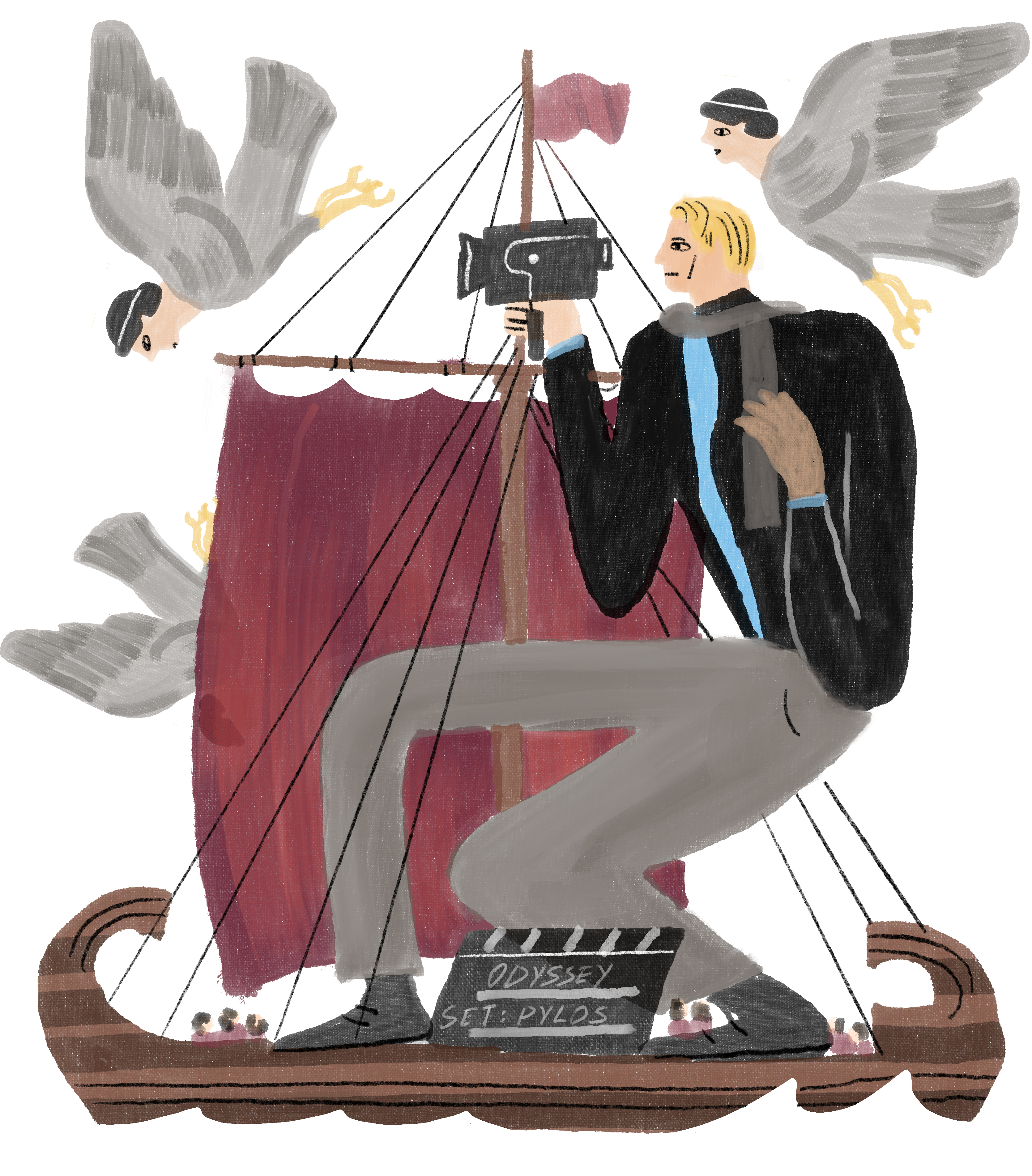 Τι πραγματικά συμβαίνει στη Μεσσηνία;-2