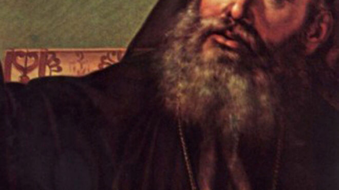 σαν-σήμερα-10-απριλίου-1821-απαγχονίζετα-563555821