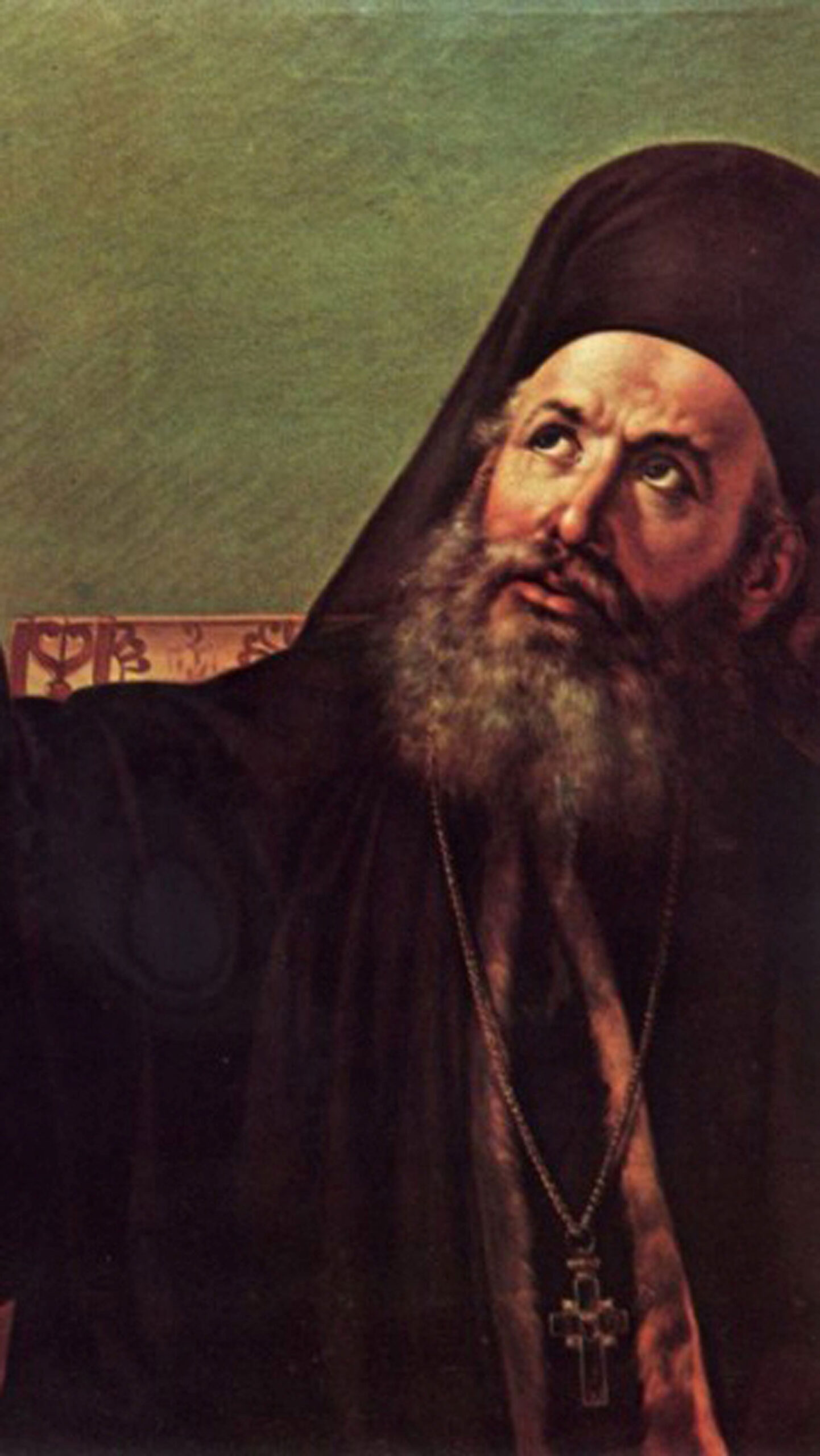 σαν-σήμερα-10-απριλίου-1821-απαγχονίζετα-563555821