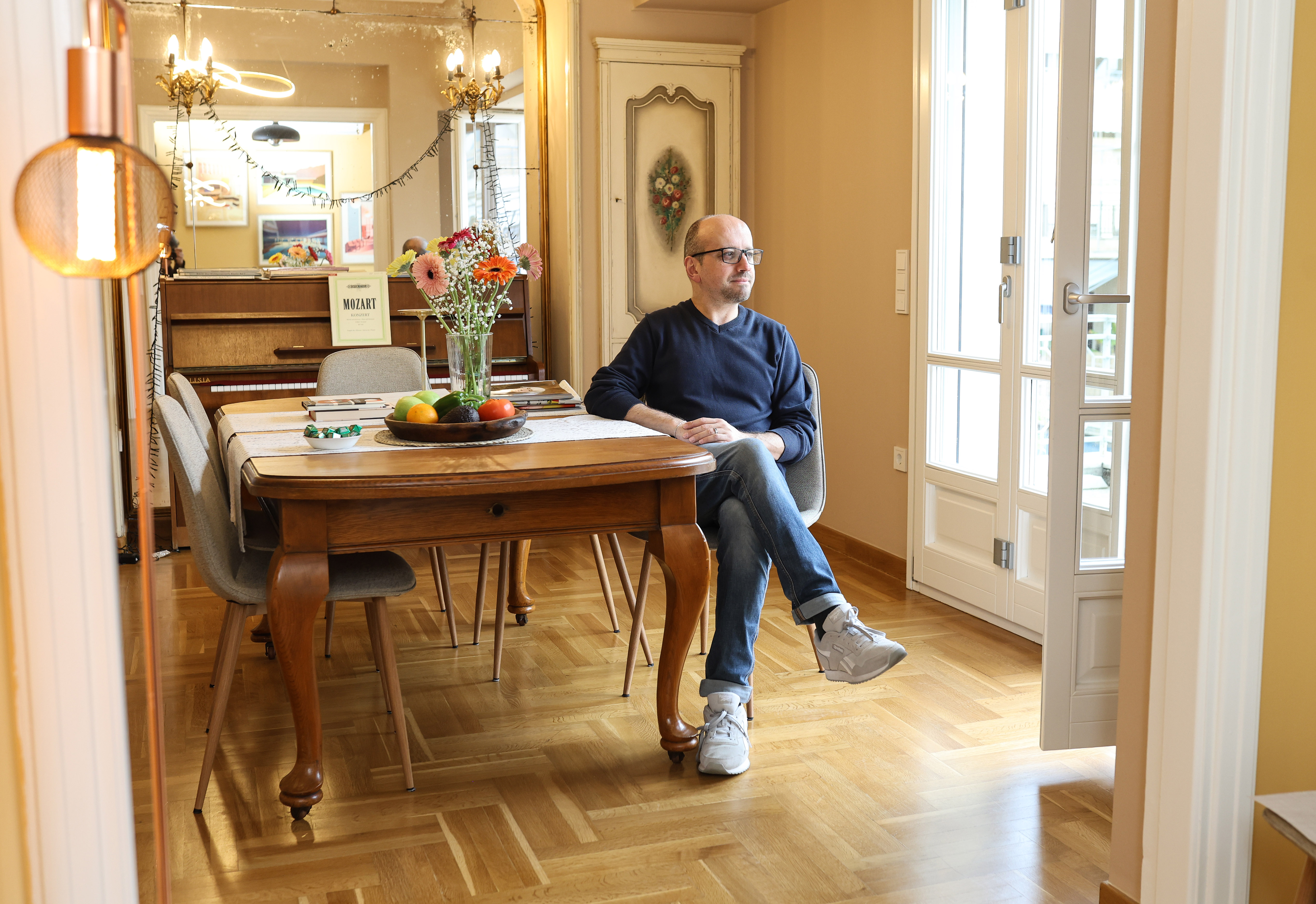 Διαβάστε στην «Καθημερινή της Κυριακής»-2