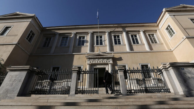 airbnb-μη-νόμιμη-η-εγκύκλιος-της-ααδε-για-το-563574691