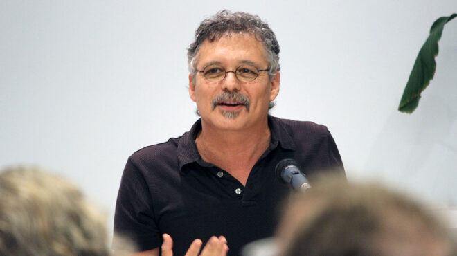 τζόζεφ-πούλιτζερ-ο-φασαριόζος-που-άντ-563565328