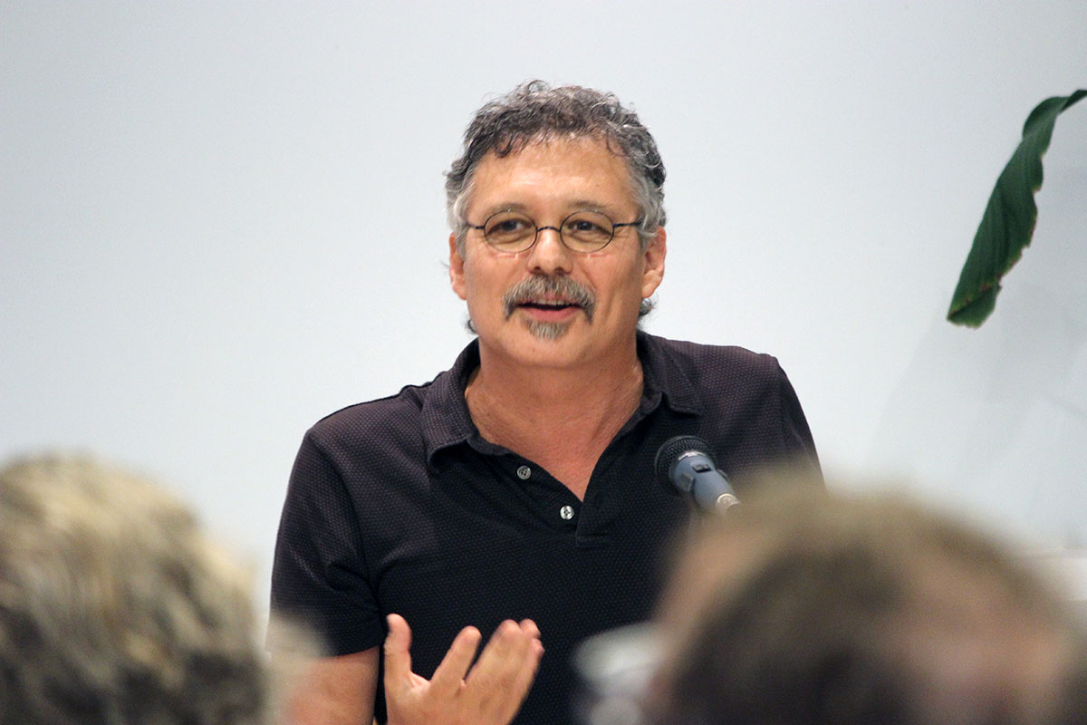 οι-όροι-τραμπ-θα-σημάνουν-το-τέλος-του-563565328