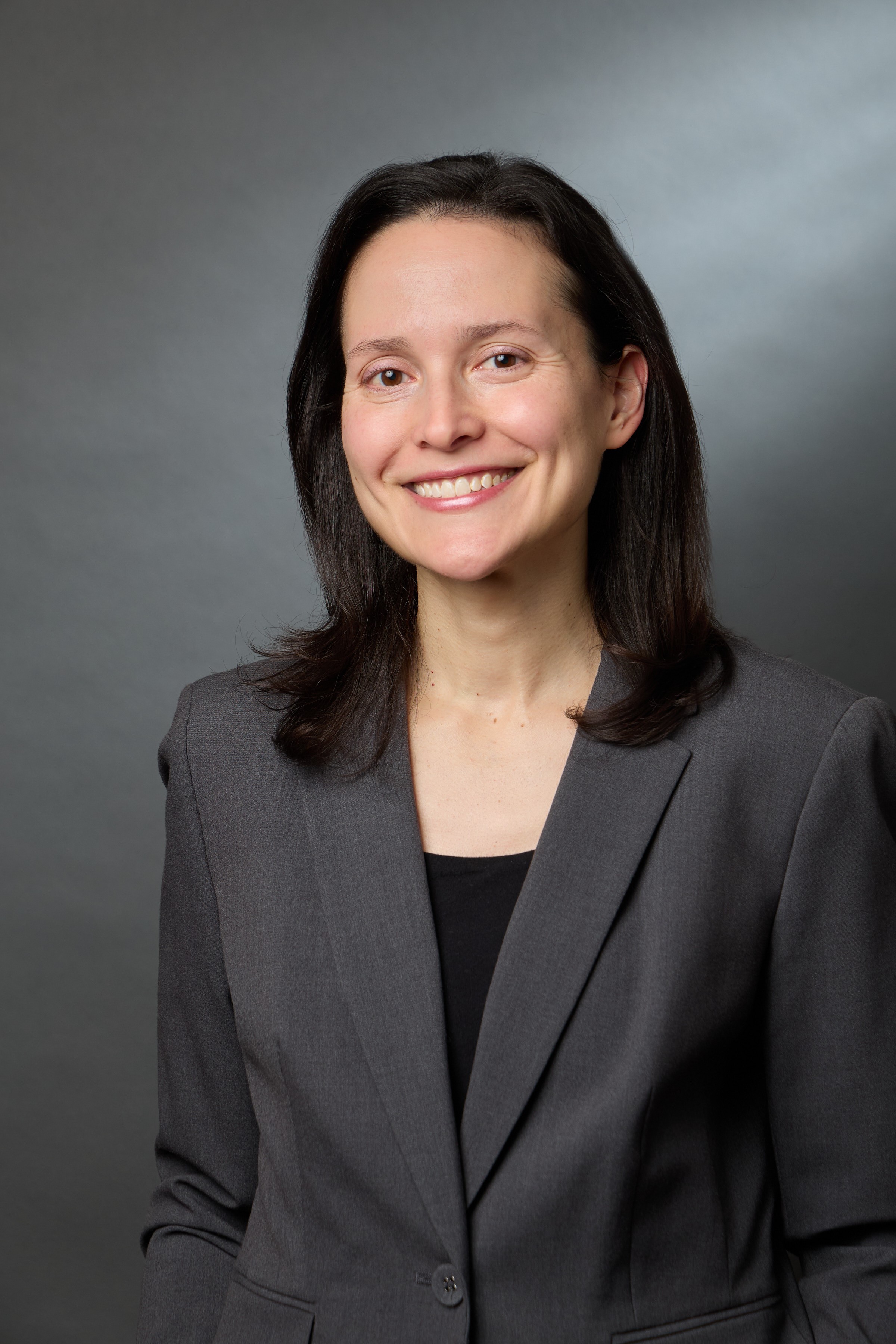 Ιδρυμα Μποδοσάκη: Οι τέσσερις Ελληνες επιστήμονες που βραβεύθηκαν για το έργο τους-2