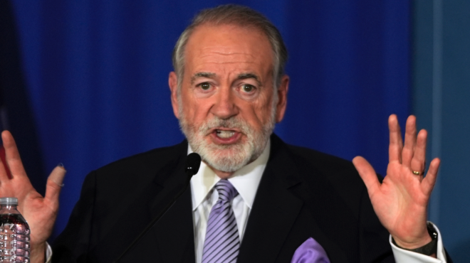 ηπα-η-γερουσία-επικυρώνει-τον-χάκαμ-563555863