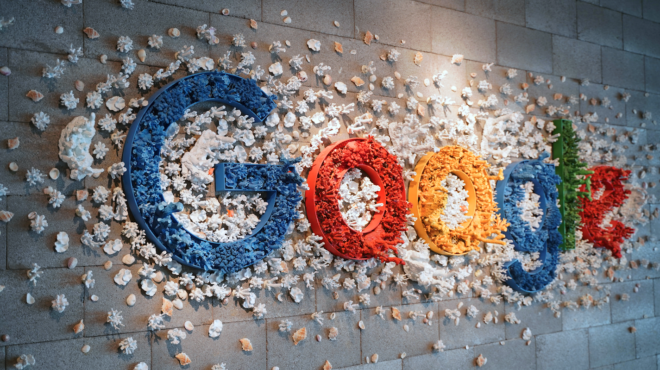 ηπα-νέα-δικαστική-ήττα-απειλεί-την-google-με-563570119