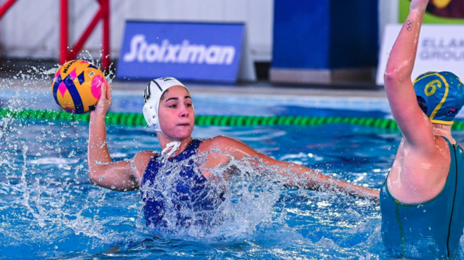 world-cup-πόλο-η-εθνική-γυναικών-στα-ημιτελικ-563572804