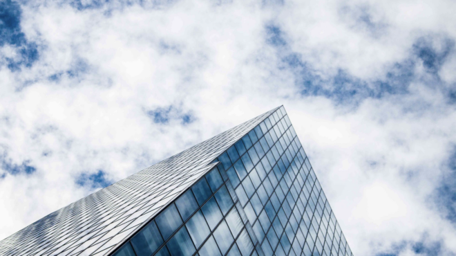 υποχρεωτική-ασφάλιση-επιχειρήσεων-έ-563583295