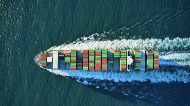 εμπόρευμα-χωρίς-ασφάλιση-πλοίο-χωρίς-563583490