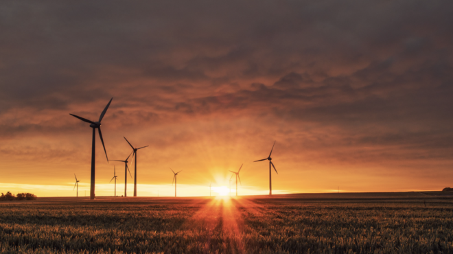 η-κλιματική-βόμβα-εκρήγνυται-οι-επι-563583523