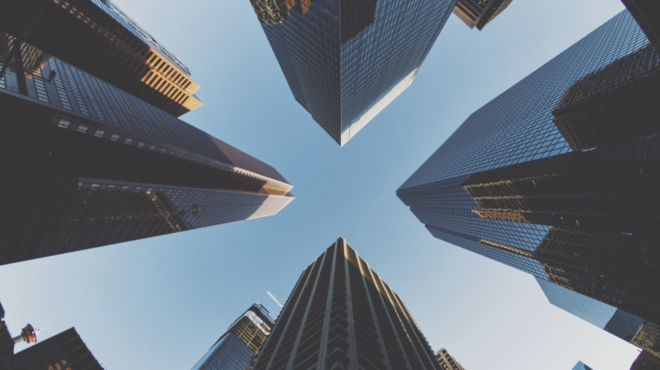 συνασφάλιση-όταν-ο-κίνδυνος-μοιράζετ-563583547