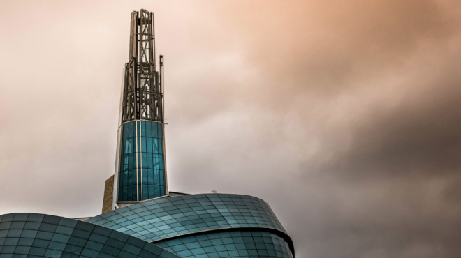 αστική-ευθύνη-επαγγελματιών-το-δίχτυ-563583568