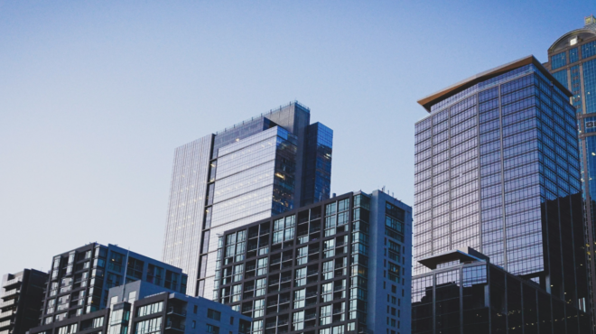 risk-engineering-nat-cat-modelling-tools-με-την-υπογραφή-της-howden-563583328