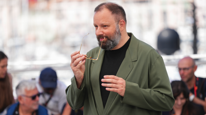 stream-cinema-135-ακρόπολη-για-γύρισμα-δεν-μπαίνει-563547322