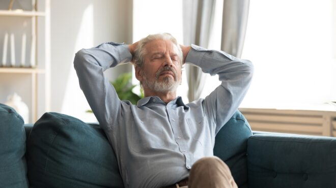 ανοια-10-απλές-συνήθειες-για-να-απομακρ-563548918