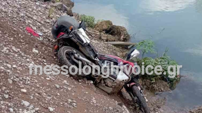 κατοχή-οι-κάμερες-έπιασαν-τους-δράστε-563549032