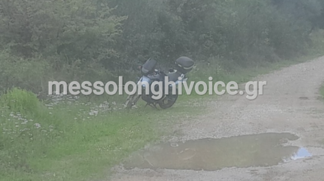 κατοχή-οι-κάμερες-έπιασαν-τους-δράστε-563549026