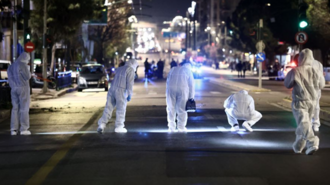 εκρηξη-βόμβας-στα-γραφεία-της-hellenic-train-το-χρ-563560645