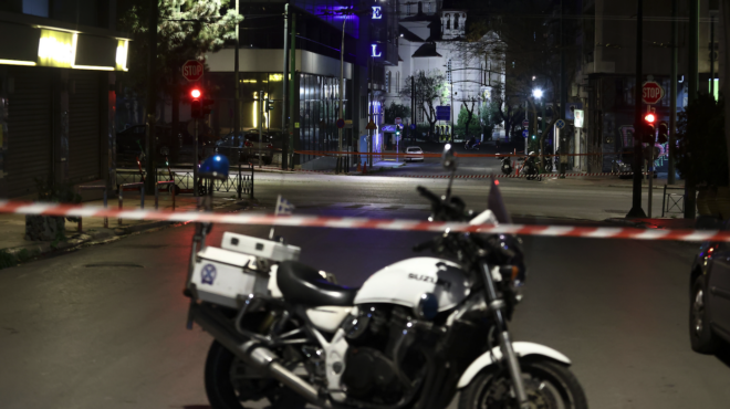 εκρηξη-βόμβας-στα-γραφεία-της-hellenic-train-το-χρ-563560555