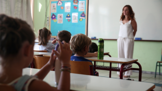 διορισμοί-10-000-εκπαιδευτικών-τον-αύγουσ-563563420