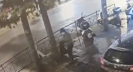 τρομοκρατία-η-ανάληψη-ευθύνης-και-οι-δ-563563699