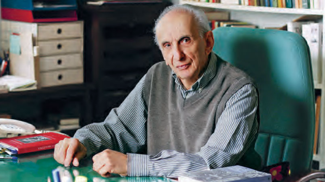 πέθανε-ο-κριτικός-και-δημοσιογράφος-δ-563563927