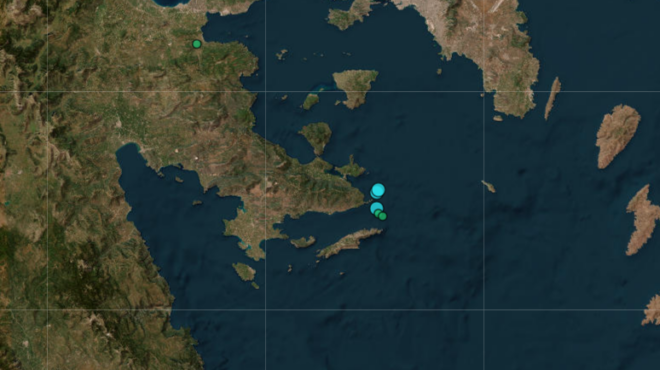 σεισμός-τώρα-αισθητός-στην-αττική-563571037