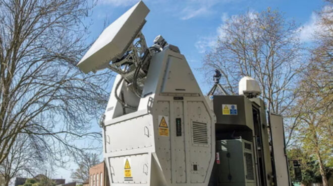 rapiddestroyer-oπλο-καταστρέφει-σμήνη-drones-με-μία-βολή-563570032