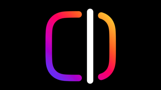 το-instagram-αντιγράφει-την-πιο-δημοφιλή-υπηρ-563575330