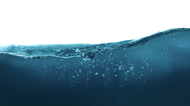 η-παπαστράτος-δημιουργεί-συμμαχίες-γ-563565211