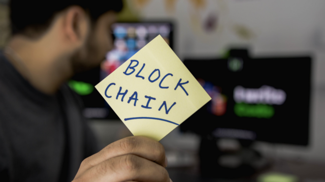 blockchain-στην-ασφάλιση-η-τεχνολογία-που-ήρθε-563583364
