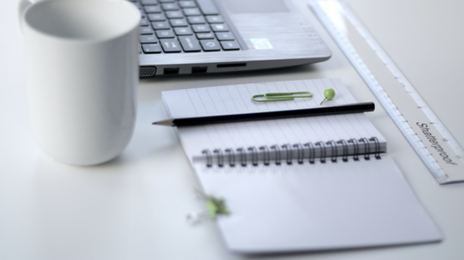 ελληνική-μικρομεσαία-επιχείρηση-είν-563583454