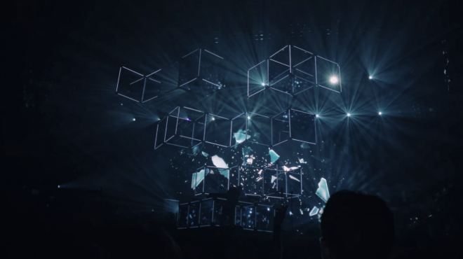 αι-ασφαλιστικές-και-αποζημιώσεις-από-563583532