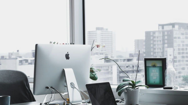 παραμετρική-ασφάλιση-το-next-big-thing-για-τις-ελ-563583583