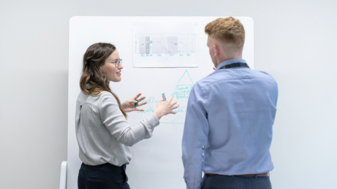 risk-assessment-επιχειρήσεων-με-την-υπογραφή-της-designia-in-563583514