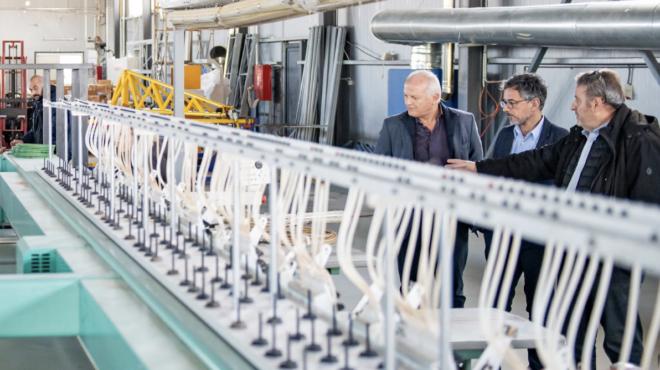 επιχειρησιακή-συνέχεια-ότι-κι-αν-συμβ-563583598