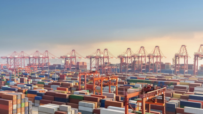 ασφάλιση-εμπορικών-πιστώσεων-θωρακί-563583607