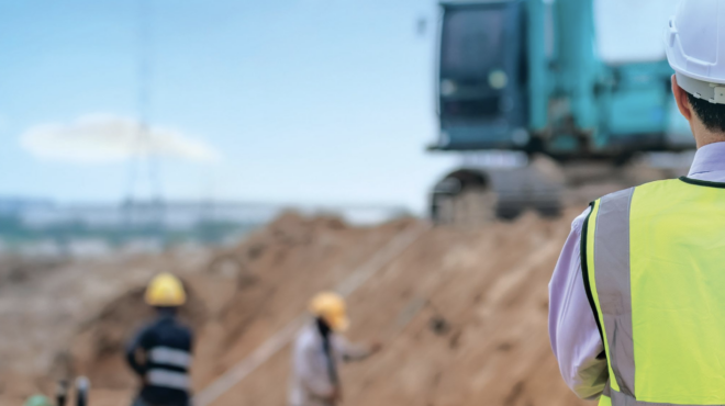 οριζων-1964-εγγυητικές-επιστολές-και-κατ-563583619