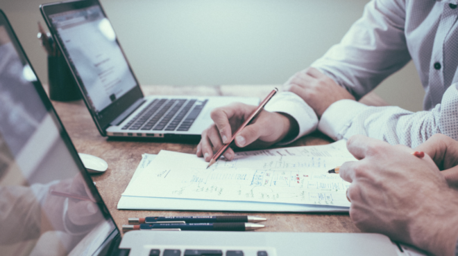 ο-αναντικατάστατος-ρόλος-της-ασφάλισ-563583637