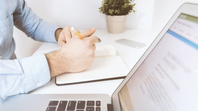 η-επιχειρηματική-ασφάλιση-σε-έναν-μετ-563583670