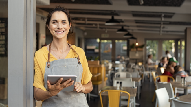 θωρακίζοντας-το-επιχειρείν-563583688