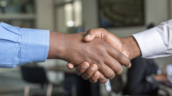 90-χρόνια-nak-insurance-brokers-563583700