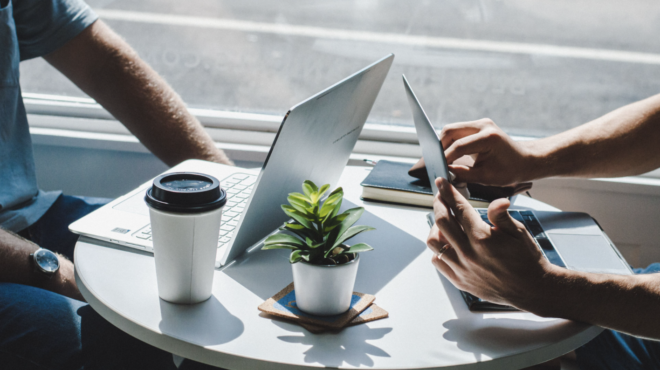 ασφάλιση-επιχειρήσεων-από-υποχρέωση-563583280