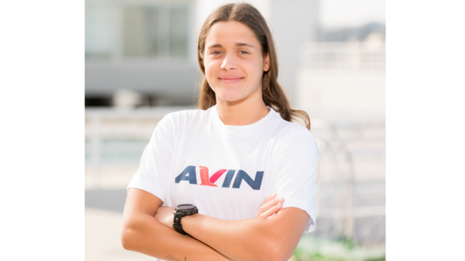 ο-όμιλος-motor-oil-φροντιζει-για-τον-αθλητισμ-563588116