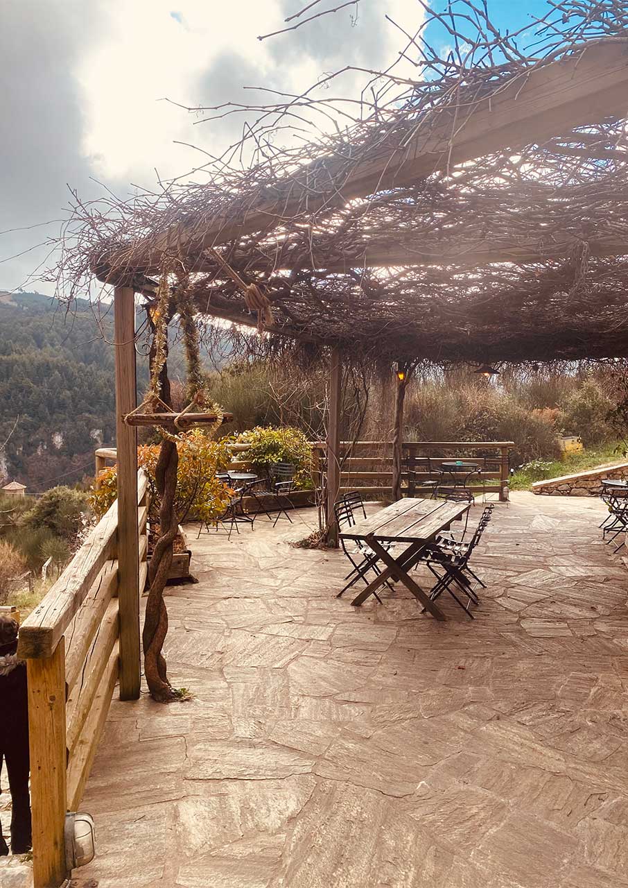 Γιατί αγάπησα τα Τσίντζινα-3