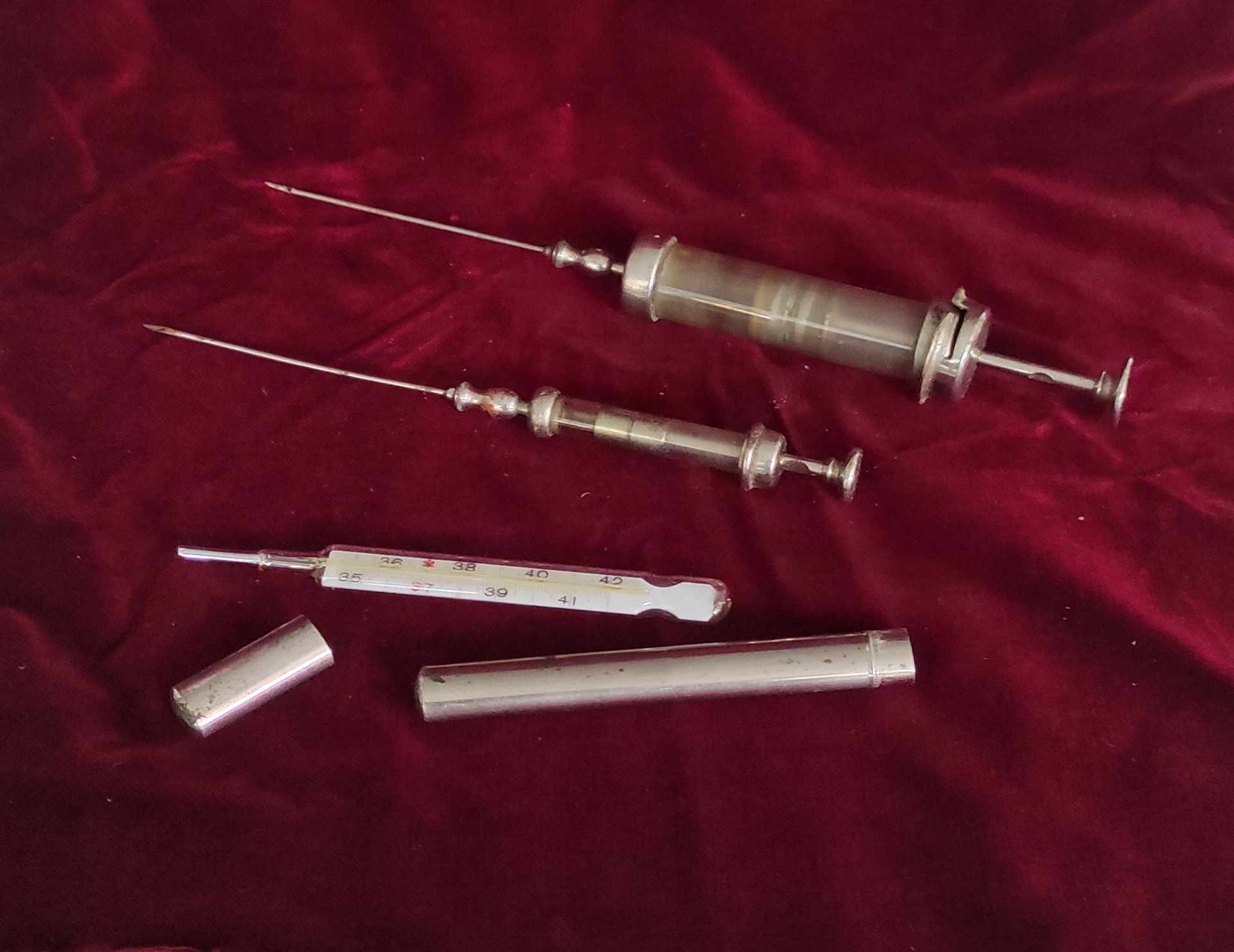 Οι λησμονημένοι φυματικοί της Ρόδου-9