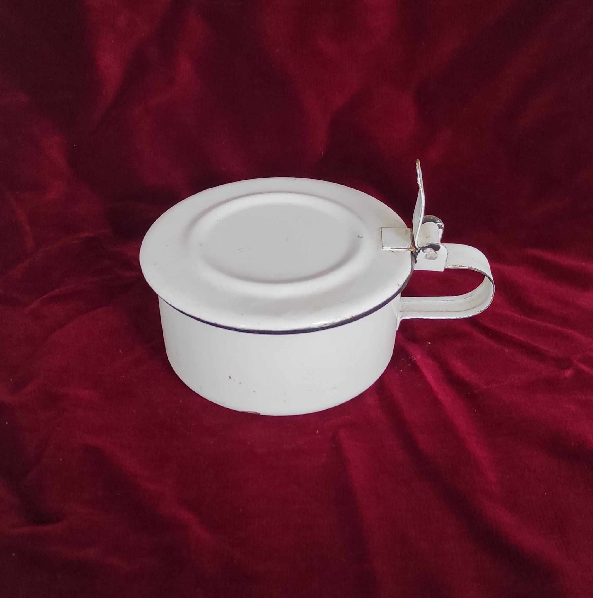 Οι λησμονημένοι φυματικοί της Ρόδου-8