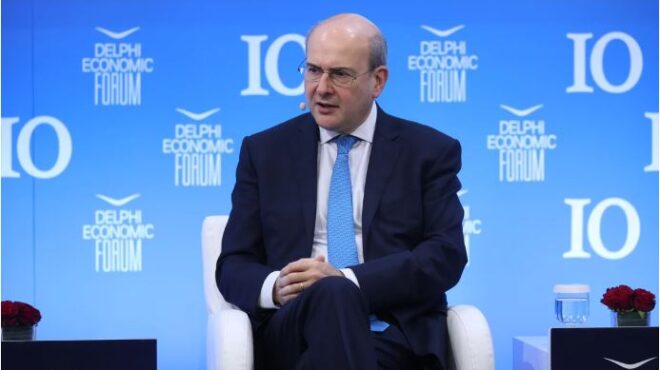 φόρουμ-των-δελφών-κ-χατζηδάκης-μαγι-563562313